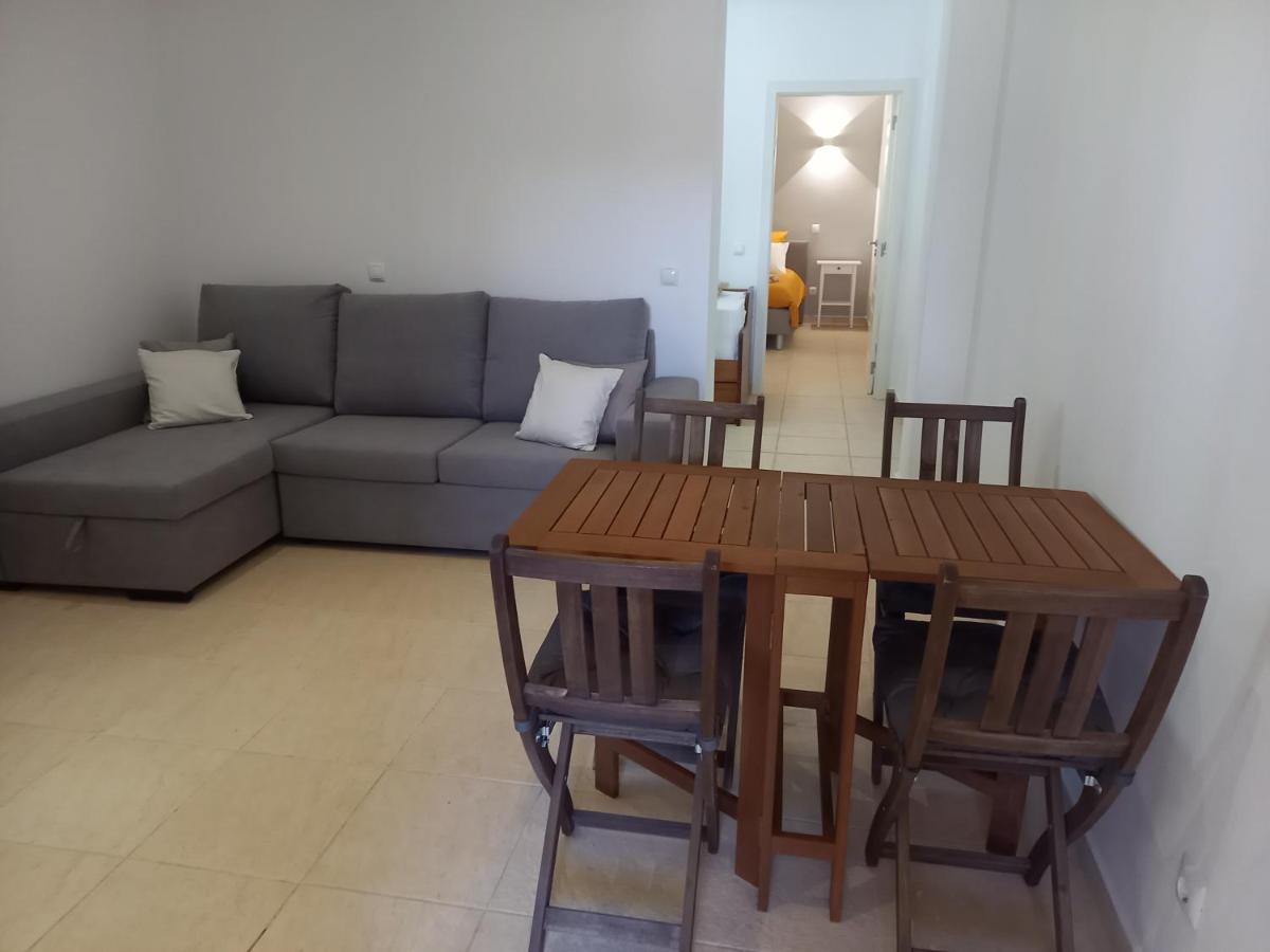 Quinta Da Alentegria - 4 Cottages Met Lounge En Verwarmd Zwembad Van April Tot Eind September! 알카세르두살 외부 사진