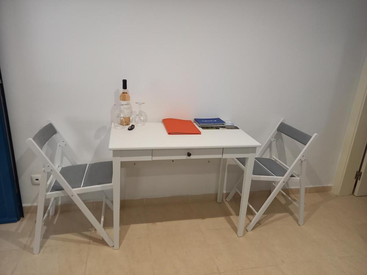 Quinta Da Alentegria - 4 Cottages Met Lounge En Verwarmd Zwembad Van April Tot Eind September! 알카세르두살 외부 사진