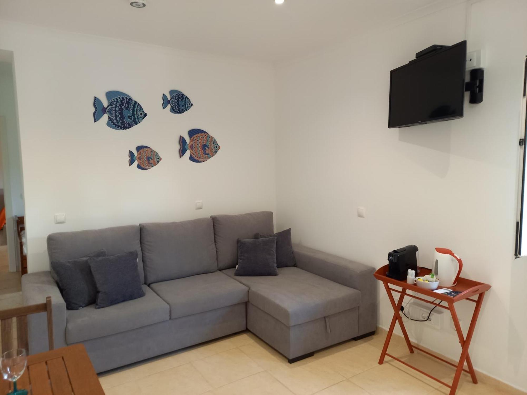 Quinta Da Alentegria - 4 Cottages Met Lounge En Verwarmd Zwembad Van April Tot Eind September! 알카세르두살 외부 사진