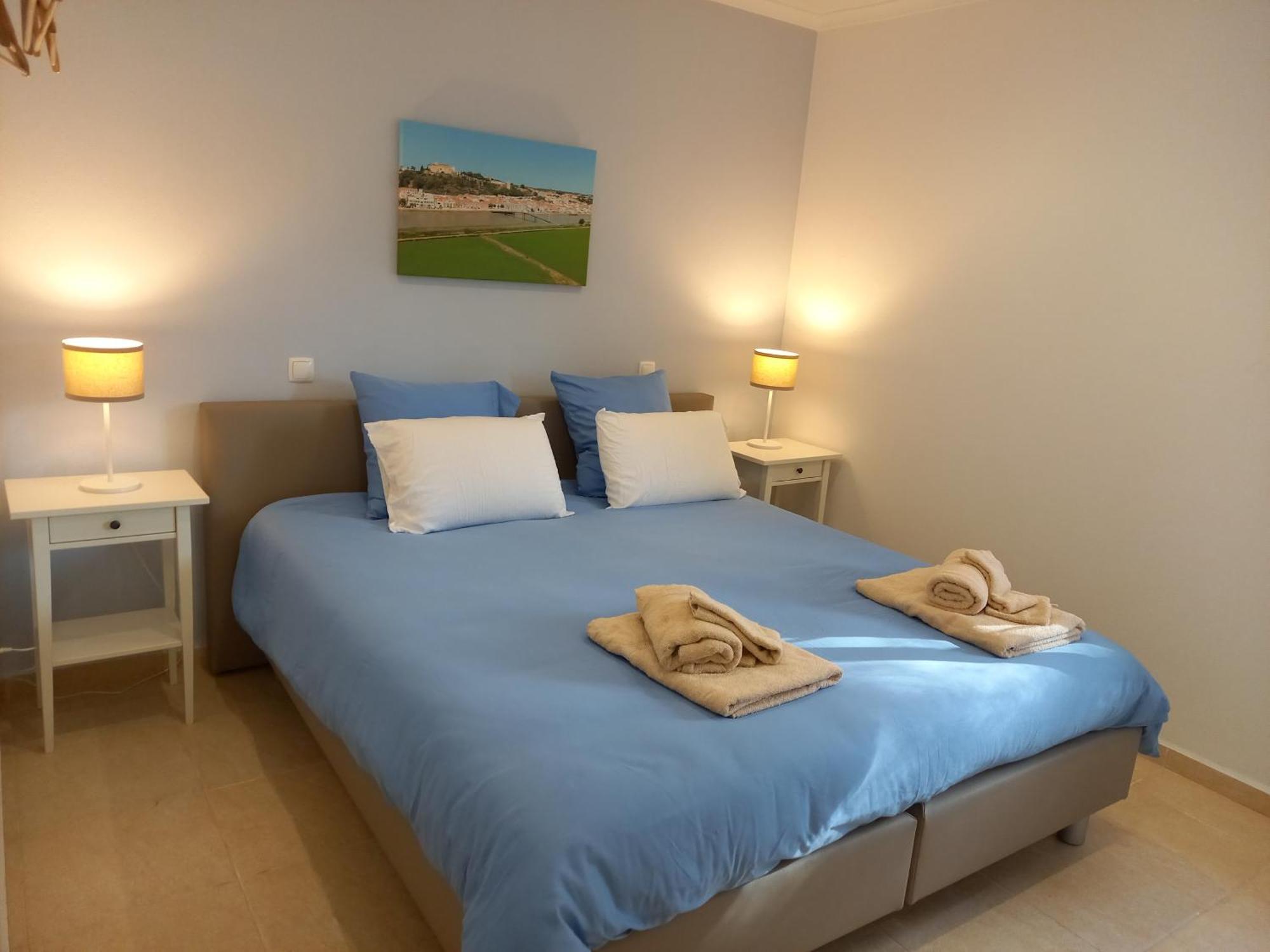 Quinta Da Alentegria - 4 Cottages Met Lounge En Verwarmd Zwembad Van April Tot Eind September! 알카세르두살 외부 사진