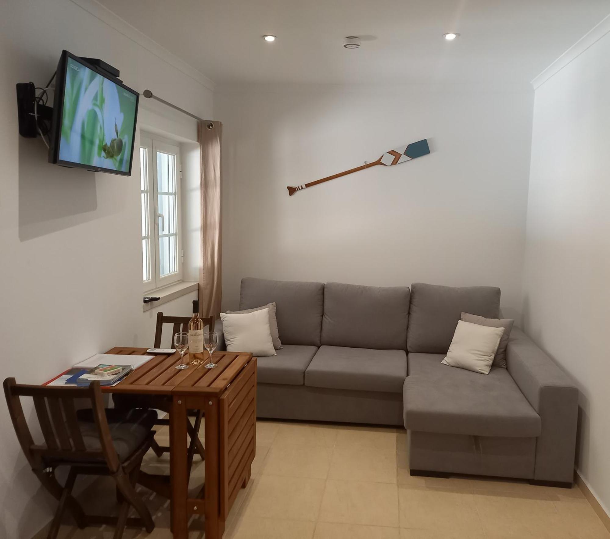 Quinta Da Alentegria - 4 Cottages Met Lounge En Verwarmd Zwembad Van April Tot Eind September! 알카세르두살 외부 사진