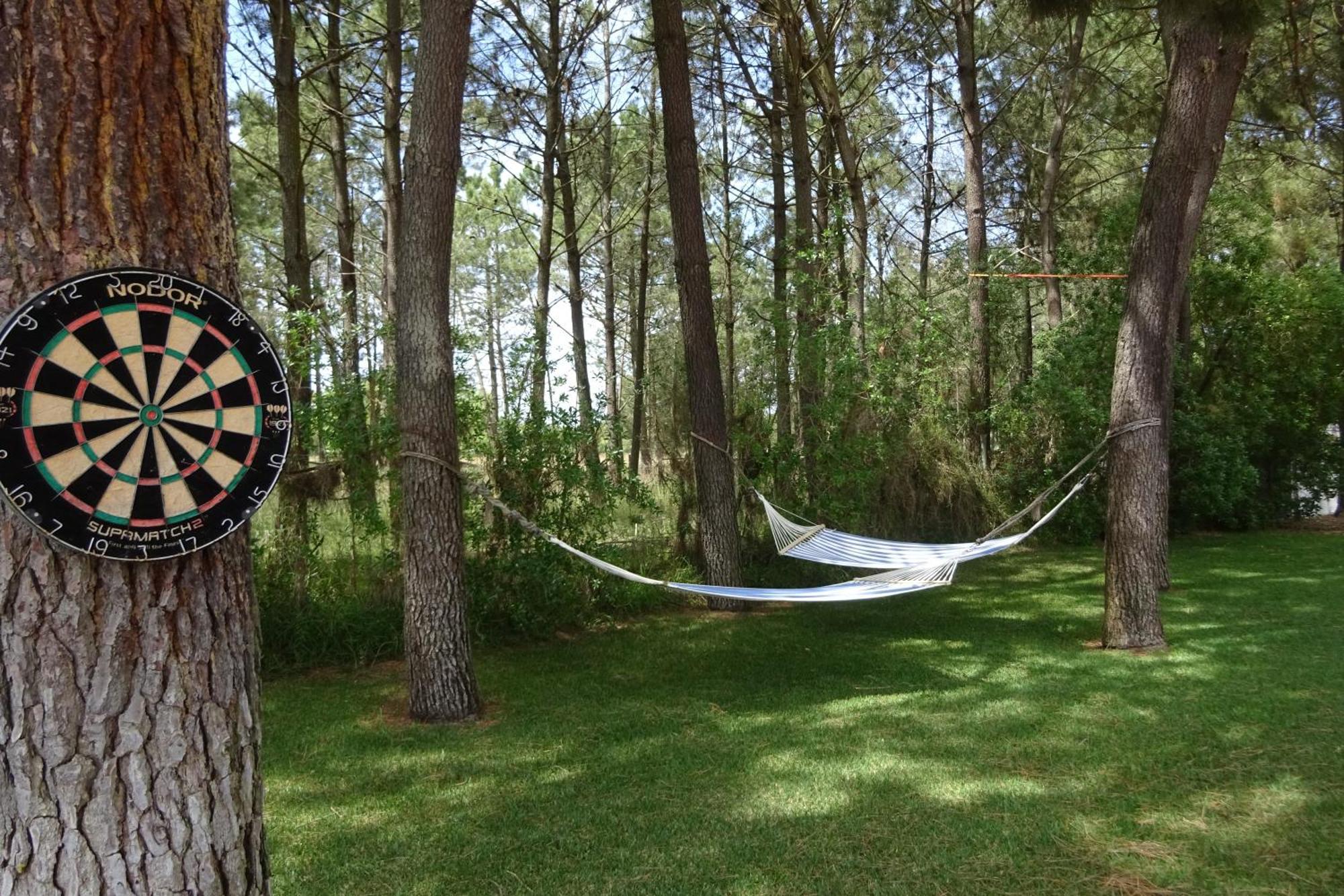 Quinta Da Alentegria - 4 Cottages Met Lounge En Verwarmd Zwembad Van April Tot Eind September! 알카세르두살 외부 사진